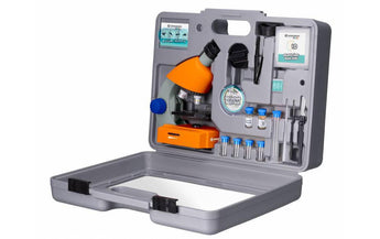 Bresser junior Mikroskop 40x-640
