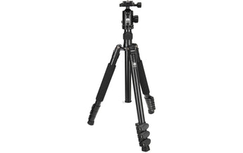 Sirui Stativ ET-2004 Mit Kugelkopf E-20