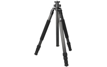 Sirui Stativ R-2204 Reporter