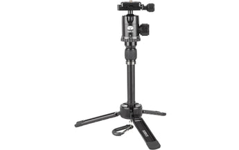 Sirui Stativ 3T-35K Mit Kugelkopf