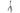 Sirui Stativ T-005SK Mit Kugelkopf B-00K
