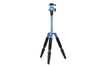 Sirui Stativ T-005SB Mit Kugelkopf B-00B