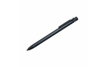 DICOTA Eingabestift Active Schwarz