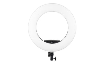 Dörr Dauerlicht SL-480 LED