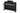 Casio E-Piano AP-650MBK