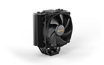 be quiet! CPU-Kühler Dark Rock Slim