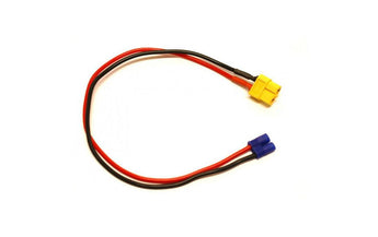 EP Ladekabel XT60 zu EC2