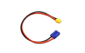 EP Ladekabel XT60 zu EC5