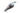 BLACK+DECKER Akku-Handsauger Dustbuster Blau/Grau