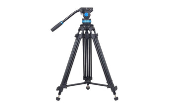 Sirui Videostativ SH-15