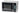 Medion Mikrowelle mit Grill MD 14482 Schwarz