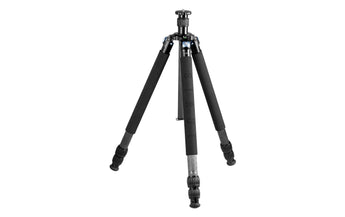 Sirui Stativ R-3213X