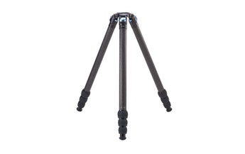 Sirui Stativ R-5214XL