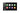 Pioneer Moniceiver AVH-Z5200DAB 2 DIN