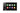 Pioneer Moniceiver AVH-Z3200DAB 2 DIN