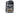 Siemens Kaffeevollautomat EQ.6 plus s100 Schwarz