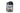Siemens Kaffeevollautomat EQ.6 plus s300 Schwarz, Grau