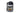 Siemens Kaffeevollautomat EQ.6 plus s500 Schwarz, Silber