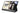 ASUS Monitor ZenScreen GO MB16AHP 15.6 , 1920 x 1080 (Full HD)