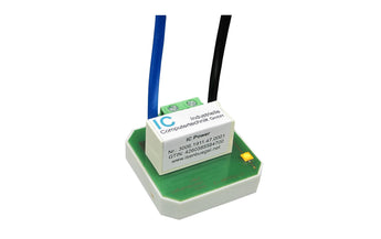 digitalSTROM Schaltaktor digitalSTROM Power Modul