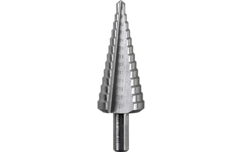 kwb Stufenbohrer HSS 4-20 mm