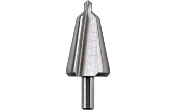 kwb Schälbohrer HSS 16-30 mm Metall