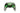 PDP Switch Controller Afterglow Deluxe+ Audio