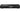 Panasonic Blu-ray Recorder DMR-UBC90 Schwarz