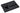 Kingston SSD A400 2,5 960 GB