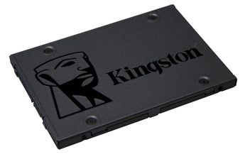Kingston SSD A400 2,5 960 GB