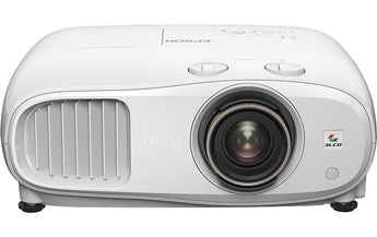 Epson Projektor EH-TW7100