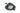 EGLO Leuchten Einbauspot Saliceto 1 Rund 1x 6 W 2700 K, Schwarz