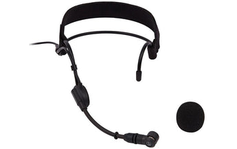 Audio-Technica Mikrofon Pro9cW