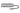 D-Link Dockingstation DUB-M810 USB/HDMI/RJ45/Kartenleser/USB‑C Lade