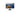 Philips Monitor 243B1/00 23.8 , 1920 x 1080 (Full HD)