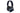 Turtle Beach Gaming-Headset Ear Force Recon 70 Camo Blau