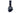 Turtle Beach Gaming-Headset Ear Force Recon 70 Camo Blau