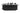 Vonyx DJ-Mixer STM2500