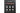 Skytec DJ-Mixer STM-3020B