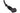Audio-Technica Mikrofon Pro9cW