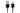 Samsung USB 2.0-Kabel USB-A - USB-C 1.5 m