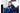 Trust Gaming-Headset GXT 488 Forze-G PS4/PS5 Grau