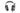 Trust Gaming-Headset GXT 488 Forze-G PS4/PS5 Grau