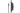 Trust Gaming-Headset GXT 488 Forze-G PS4/PS5 Grau