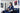 Trust Gaming-Headset GXT 488 Forze PS4/PS5 Schwarz