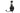 Trust Gaming-Headset GXT 488 Forze PS4/PS5 Schwarz