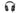 Trust Gaming-Headset GXT 488 Forze PS4/PS5 Schwarz