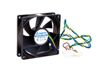 Chieftec PC-Lüfter AF-0825PWM
