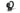Jabra Headset Evolve2 85 Duo UC Schwarz, USB-A, inkl. Ladestation