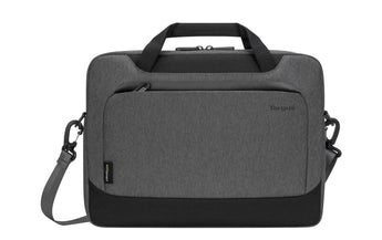 Targus Notebooktasche Cypress Slimcase EcoSmart 15.6